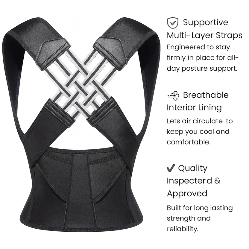 ALIGN FIT PRO™ – FIT NOVA™