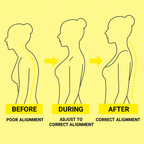 ALIGN FIT PRO™