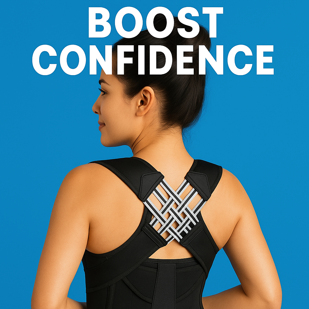 ALIGN FIT PRO™ – FIT NOVA™