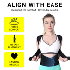 ALIGN FIT PRO™