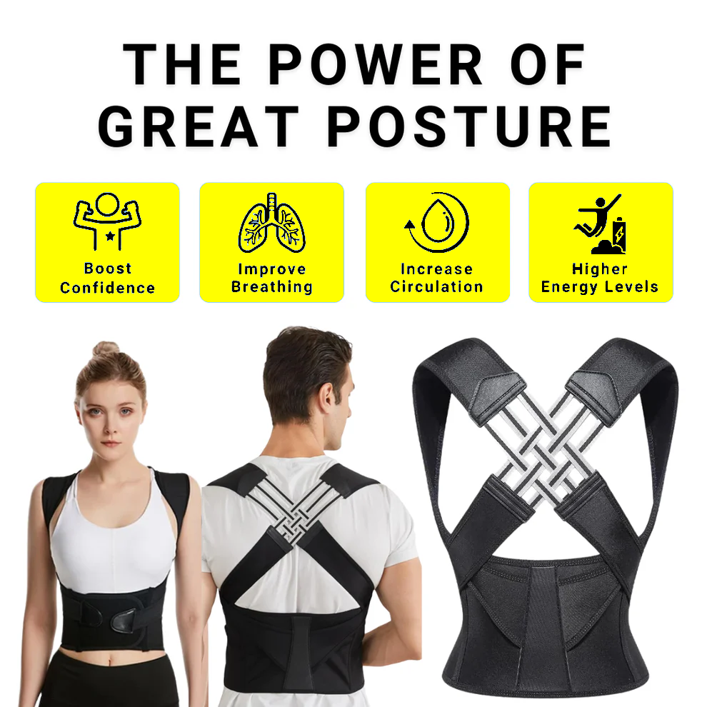 ALIGN FIT PRO™ – FIT NOVA™