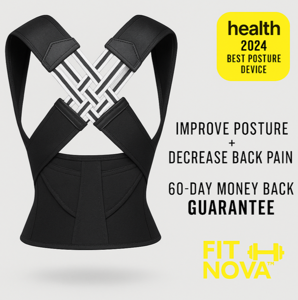 ALIGN FIT PRO™