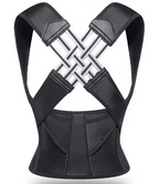 ALIGN FIT PRO™