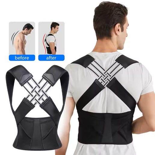 ALIGN FIT PRO™